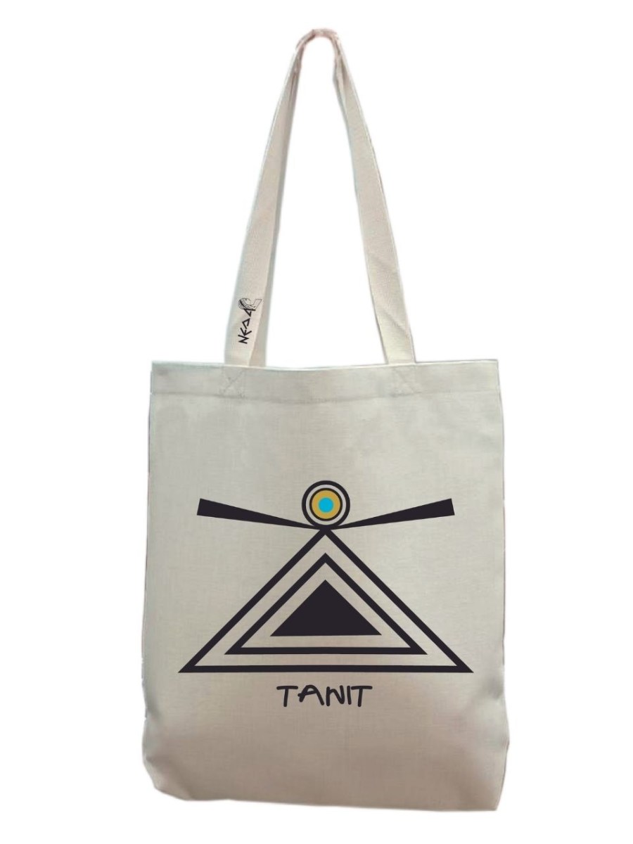 ΤΑΝΙΤ ΤΣΑΝΤΑ ΑΓΟΡΑΣ